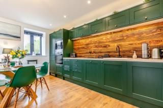 2 Bed in Harracott oc-m29831 - 4
