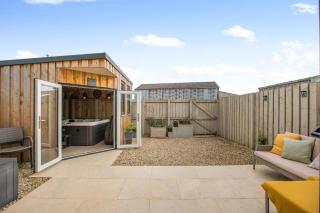 2 Bed in Harracott oc-m29831 - 3