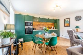 2 Bed in Harracott oc-m29831 - 1