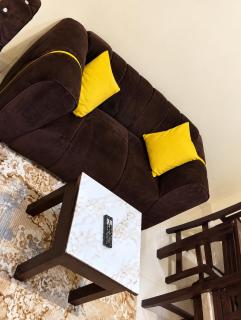 Havenkaa stay embu - 8