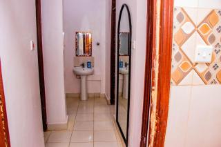 Havenkaa stay embu - 7