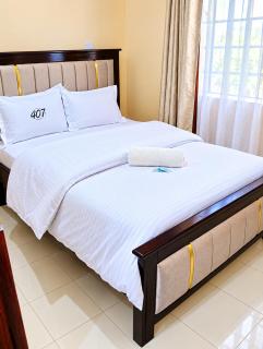 Havenkaa stay embu - 4