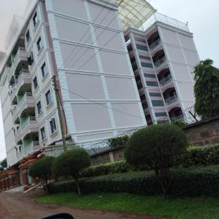 Havenkaa stay embu - 3