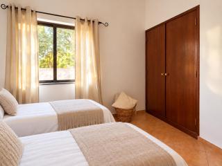 As Casas do Algarve - 4