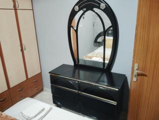 Kimi apartments - 6