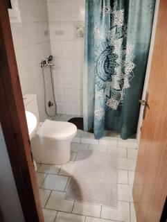 Kimi apartments - 5