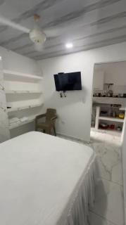 Aparta estudio SAYBER - 1