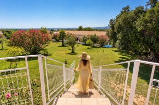As Casas do Algarve - 2