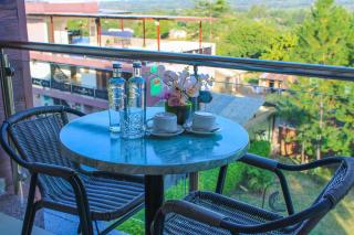 Dreamland Hotel Arua - 3