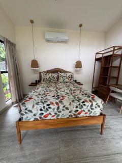 Ruca Lodge - Boutique Jungle Villas near Uvita - 0