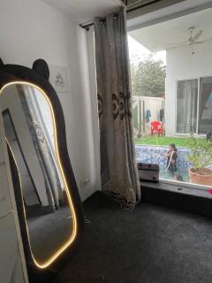 Aura Wellness Villa - 6