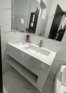 Aura Wellness Villa - 4
