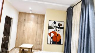 Blossom Apartment - 8