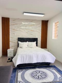 Habitación Standard 01 en Teusaquillo - 0