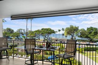 Maui Parkshore 306 - 0