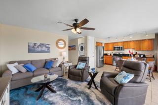 Maui Parkshore 306 - 4