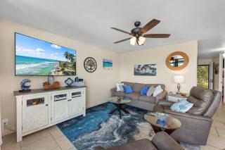 Maui Parkshore 306 - 1