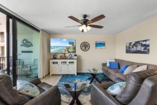 Maui Parkshore 306 - 3