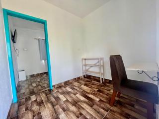 A Casa di Minas - 9