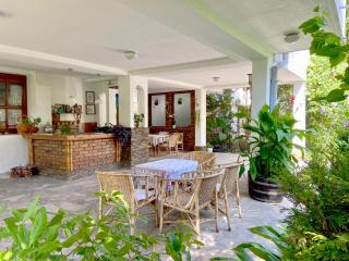 Guest House Barbov - 8