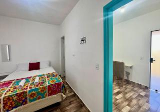 A Casa di Minas - 8