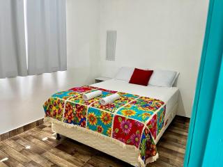 A Casa di Minas - 0