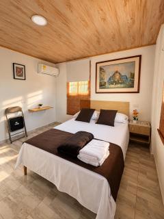 Brisa y Lienzo - Hostal Boutique - 7