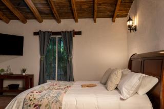Hotel Sommeil Boutique - 6