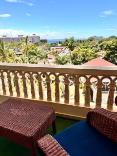 Bright & Stylish 3 bedroom apartment in Masaki - 8