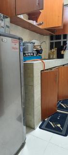 MK Homes 1 Bedroom Near Desca Junior School, Aviation,Embakasi - 6