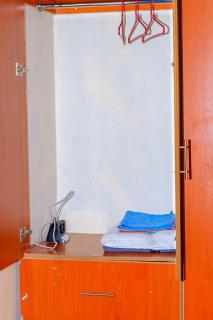 MK Homes 1 Bedroom Near Desca Junior School, Aviation,Embakasi - 5