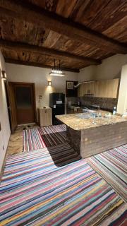 Amenzo Eco Lodge Siwa - 9