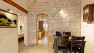 HEMDAT NEFESH - 1