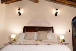 Hotel Sommeil Boutique - 7