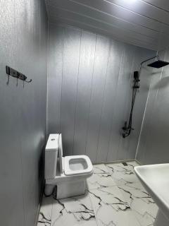 Hovakimyans Hotel Plus 24 And 7 - 5