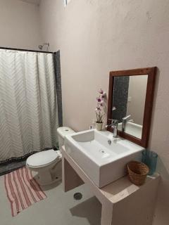Habitación en Playa La Ropa - 5