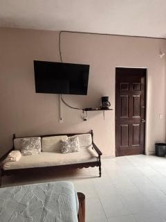 Habitación en Playa La Ropa - 2