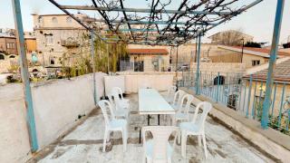 HEMDAT NEFESH - 5