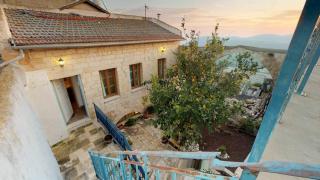 HEMDAT NEFESH - 4