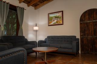 Hotel Sommeil Boutique - 8