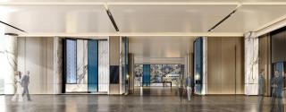 Crowne Plaza Weihai Binhai by IHG - 9