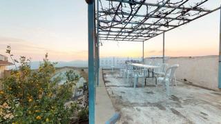 HEMDAT NEFESH - 8