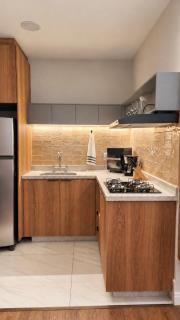 Apartamento de Alto Padrão - 6