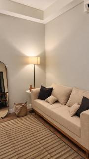 Apartamento de Alto Padrão - 4
