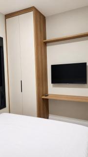 Apartamento de Alto Padrão - 3