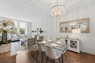 Luxury Gem - Townhouse in the plateau Mont-Royal - 8