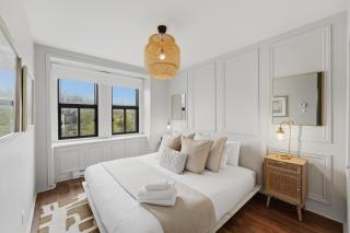 Luxury Gem - Townhouse in the plateau Mont-Royal - 7
