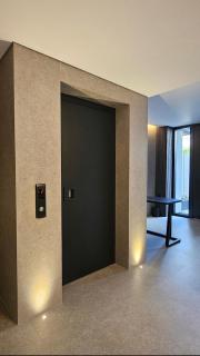 Kalvokoresi 16 I Premium Apartments - 5