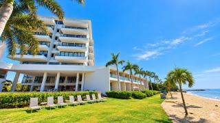 Zantamar Riviera Nayarit at La Cruz de Huanacaxtle - 9