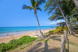 Maui Parkshore 306 - 6
